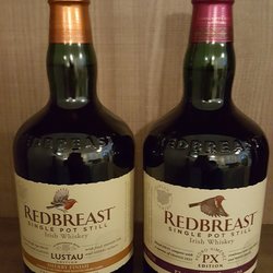 Broudy's Liquors - Unicorns captured. Broudy's is the place for Irish.