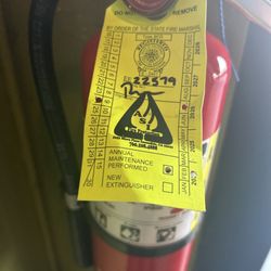 ASI Fire Protection