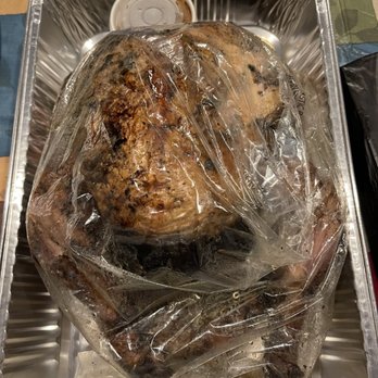 Big Jerk Caribbean - Jerk Turkey - Caribbean Near Me - Las Vegas, Nevada Big Jerk Caribbean - Jerk Turkey - Caribbean Near Me - Las Vegas, Nevada