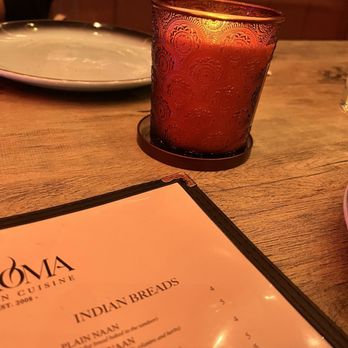 Aroma Indian Cuisine - Ambiance - Indian Near Me - Benicia, California Aroma Indian Cuisine - Ambiance - Indian Near Me - Benicia, California