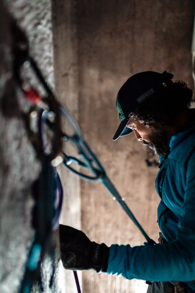 THE SILOS CLIMBING PROJECT CLOSED Updated August 2024 105 Photos & 52 Reviews 1003 4th