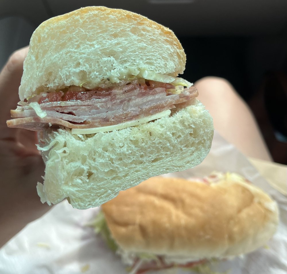 GRECO’S PIZZA Updated September 2024 32 Photos & 35 Reviews 344