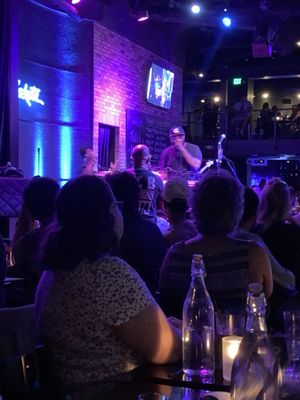 Dakota by null Dakota by null