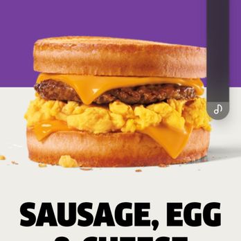 Jack in the Box - This is what I wantes - Burgers Near Me - Pahrump, Nevada Jack in the Box - This is what I wantes - Burgers Near Me - Pahrump, Nevada