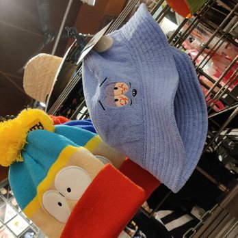 Spencer's - Hats - Gift Shops Near Me - West Covina, California Spencer's - Hats - Gift Shops Near Me - West Covina, California