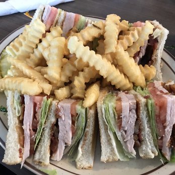 Coffee Cup Family Restaurant - Great portions! - Coffee & Tea Near Me - Princeton, Illinois Coffee Cup Family Restaurant - Great portions! - Coffee & Tea Near Me - Princeton, Illinois