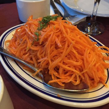 Nargis Cafe - Middle Eastern Near Me - Brooklyn, New York Nargis Cafe - Middle Eastern Near Me - Brooklyn, New York