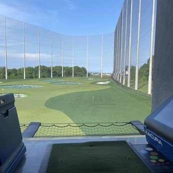 Topgolf - Green - American Near Me - Farragut, Tennessee Topgolf - Green - American Near Me - Farragut, Tennessee