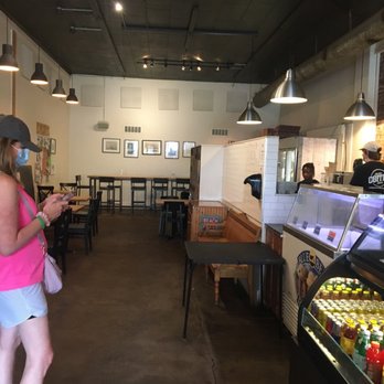 Amelia Island Coffee - Coffee & Tea Near Me - Fernandina Beach, Florida Amelia Island Coffee - Coffee & Tea Near Me - Fernandina Beach, Florida