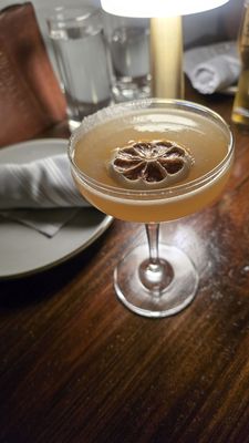 26 Thai Kitchen (The Battery) by null