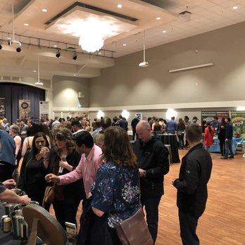 Croatian Cultural Centre - Small Hall~ - Venues & Event Spaces Near Me - Vancouver, British Columbia Croatian Cultural Centre - Small Hall~ - Venues & Event Spaces Near Me - Vancouver, British Columbia