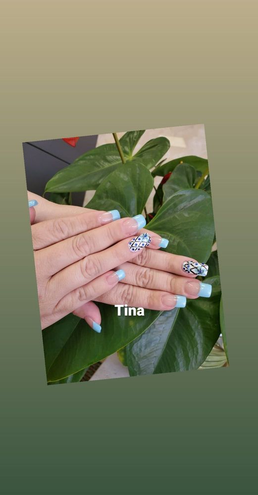 PRO TOP NAILS 143 E Lomita Blvd Carson California 118 Photos 53 PRO TOP NAILS 143 E Lomita Blvd Carson California 118 Photos 53