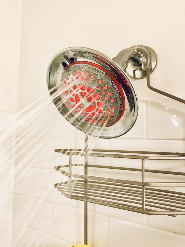 Slide of Nailed It North Shore