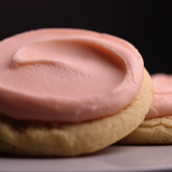 Crumbl - Grafton - Sugar Cookie