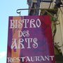 Photo of Le Bistro des Arts
