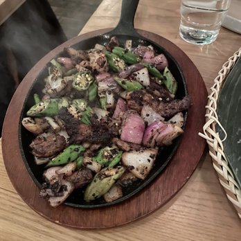 Di An Di - Vietnamese Near Me - Brooklyn, New York Di An Di - Vietnamese Near Me - Brooklyn, New York