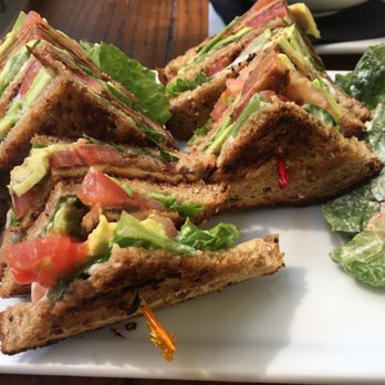 SunCafe - Vegan Near Me - Studio City, California SunCafe - Vegan Near Me - Studio City, California
