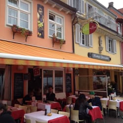 Restaurant Valentino