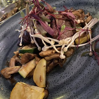 Bully Boy - Wagyu beef - Seafood Near Me - Atlanta, Georgia Bully Boy - Wagyu beef - Seafood Near Me - Atlanta, Georgia
