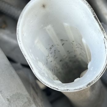 Walmart Supercenter - Windshield reservoir - Department Stores Near Me - Mcpherson, Kansas