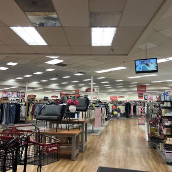 TJ Maxx - Department Stores Near Me - Escondido, California TJ Maxx - Department Stores Near Me - Escondido, California