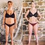 Photo of Jay's fly Fitness