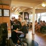 Photo of Sensational Hair Salon