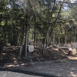 Paintball