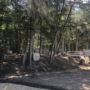 Paintball Command - Paintball - Paintball Near Me - Covington, Louisiana