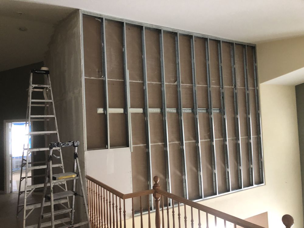 Slide of Fix it Franco