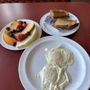 Photo of Hot Spot Diner