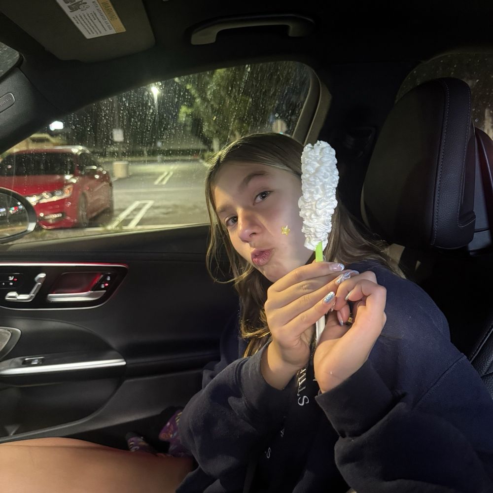 Dutch Bros Coffee - Whip Stick - Juice Bars & Smoothies Near Me - Garden Grove, California