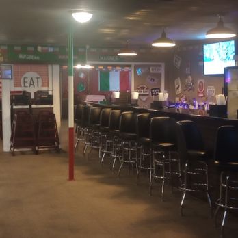 Rack City - Chicken Wings Near Me - Dothan, Alabama Rack City - Chicken Wings Near Me - Dothan, Alabama