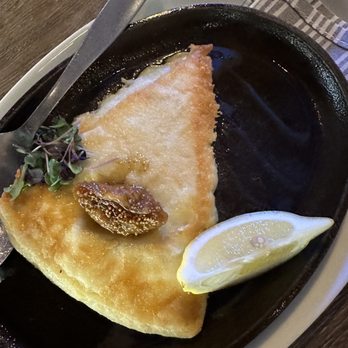 Avli River North - Saganaki - Greek Near Me - Chicago, Illinois Avli River North - Saganaki - Greek Near Me - Chicago, Illinois