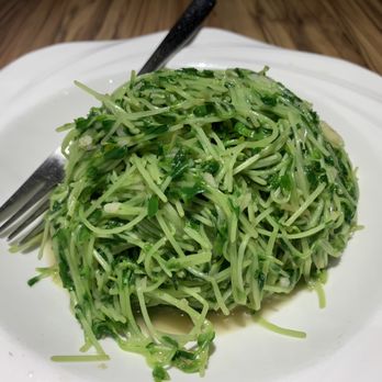 新泰東南亞餐廳 - Yum - Thai Near Me - Hong Kong, HK