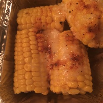 theBoil - corn - Cajun/Creole Near Me - New York, New York theBoil - corn - Cajun/Creole Near Me - New York, New York