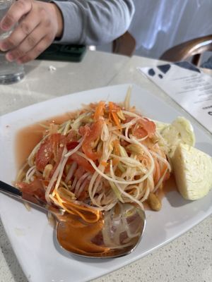 Tuk Tuk’s of West Valley by null