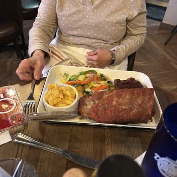 Downtown Bethany Blues - Rib combo - Diners Near Me - Rehoboth Beach, Delaware Downtown Bethany Blues - Rib combo - Diners Near Me - Rehoboth Beach, Delaware