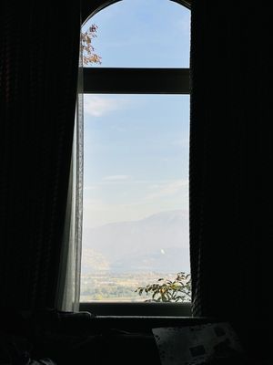 The Albereta Relais & Chateaux by null