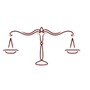 A Legal Matter