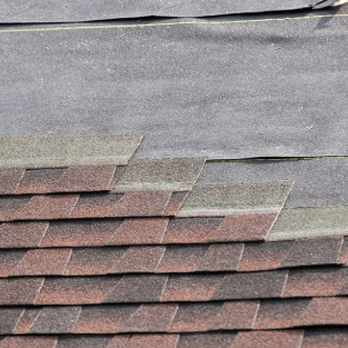 Alliance Roofing And Remodel Contractor - Painters Near Me - Bartlett, Tennessee Alliance Roofing And Remodel Contractor - Painters Near Me - Bartlett, Tennessee