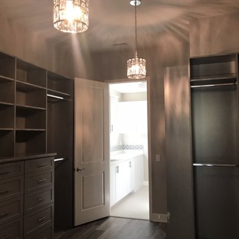 Cabinets Plus - Cabinetry Near Me - Irvine, California Cabinets Plus - Cabinetry Near Me - Irvine, California