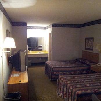 Budget Inn - Hotels Near Me - Ellijay, Georgia Budget Inn - Hotels Near Me - Ellijay, Georgia