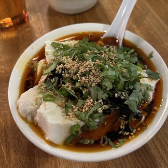 Lao Peng You - Chinese Near Me - Chicago, Illinois Lao Peng You - Chinese Near Me - Chicago, Illinois