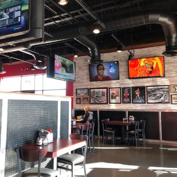 Rosati's Pizza - Pizza Near Me - Omaha, Nebraska Rosati's Pizza - Pizza Near Me - Omaha, Nebraska