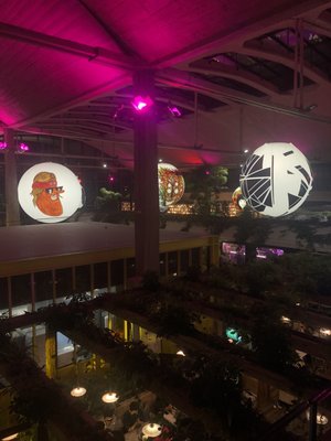 La Felicità by null