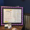Jackie's Latin Kitchen gift card