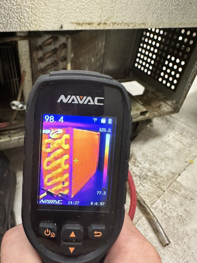 Slide of Mechanical Freedom