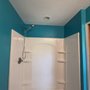 Photo of Top Notch Drywall And Painting