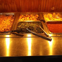 Shane's Kitchen